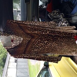 Cristina V sun dress